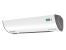Завеса тепловая BALLU BHC-L05S02-S