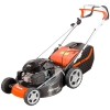 Газонокосилка OLEO-MAC GV 53 TK ALLROAD PLUS 4