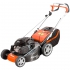 Газонокосилка OLEO-MAC GV 53 TK ALLROAD PLUS 4