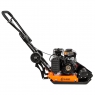 Виброплита ELAND EPC-50 двиг. Loncin