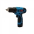 Шуруповерт Toua DCD120