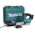 Лобзик аккумуляторный MAKITA JV101DWAE
