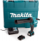 Пистолет для герметика аккумуляторный Makita CG100DWAEA