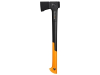 Топор универсальный X24 M FISKARS (1069104)