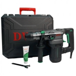 Перфоратор DWT BHP15-32V BMC