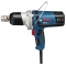 Импульсный гайковерт Bosch GDS 18 E Professional