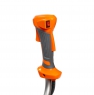 Триммер бензиновый DAEWOO DABC 40ST (4х тактная)