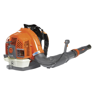 Воздуходувка ранцевая бензиновая DAEWOO DABL 800 Воздуходувка ранцевая бензиновая DAEWOO DABL 800