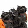 Компрессор безмасляный DAEWOO DAC 320S