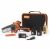 Аккумуляторная пила DAEWOO DACS 416Li SET