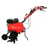 Культиватор бензиновый VELLES GTB-750