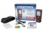 Дальномер лазерный Condtrol XP4 Pro