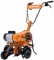 Электрокультиватор DAEWOO DAT2500E