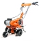 Электрокультиватор DAEWOO DAT 2500ER