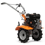 Культиватор бензиновый DAEWOO DAT 900R