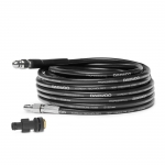 Шланг для прочистки труб 15м DAEWOO DAWH 15