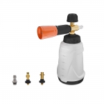 Пеногенератор DAEWOO DAWX 20