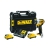 Винтоверт бесщеточный DeWALT DCF801D2-QW