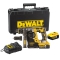 Бесщеточный перфоратор Dewalt DCH274P2