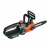 Аккумуляторная пила Worx WG322E.9