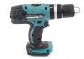 Шуруповерт MAKITA DDF453SYX4