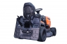 Газонокосилка с сидением ELAND LT-5810P