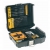 Набор DeWALT DT9282 Maxisafe XL