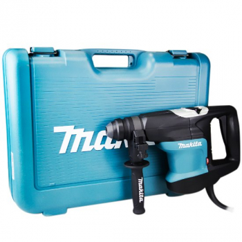 Перфоратор Makita HR3200C