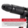 Молоток отбойный PIT GSH25-C2