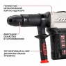 Молоток отбойный PIT GSH25-C2