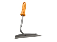 Тяпка OneClick FISKARS (1080683)