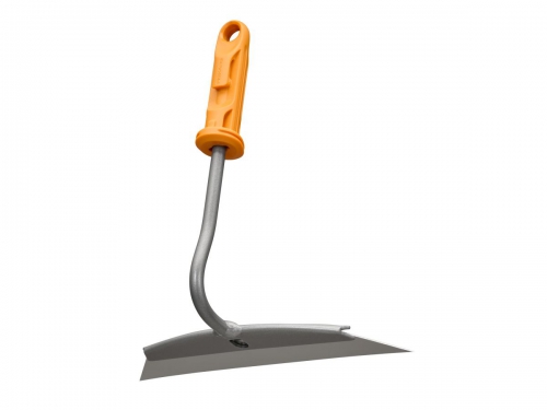Тяпка OneClick FISKARS (1080683) Тяпка OneClick FISKARS (1080683)