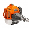 Триммер бензиновый ELAND H-531 INDUSTRIAL