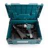 Аккумуляторный ударный шуруповерт Makita DHP458ZJ