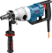 Дрель алмазного сверления Bosch GDB 180 WE Professional 