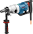 Дрель алмазного сверления Bosch GDB 180 WE Professional 