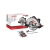 Пила циркулярная CROWN CT15210-235