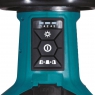 Фонарь аккумуляторный MAKITA DML810