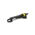  Дождеватель KARCHER OS 5.320 S