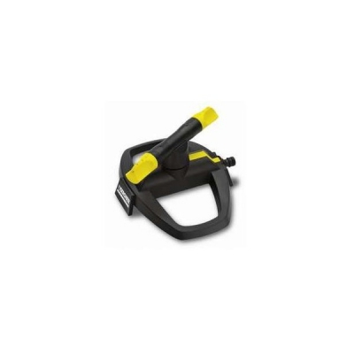 Дождеватель KARCHER RS 120/2