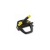 Дождеватель KARCHER RS 120/2