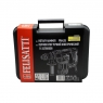 Перфоратор Felisatti FT7008