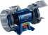 Точило Bosch GBG 60-20