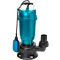 Фекальный насос IBO MAGNUM 2900