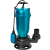 Фекальный насос IBO MAGNUM 2900