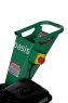 Садовый бензиновый измельчитель Oasis BI-7/1 Eco