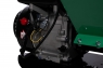 Садовый бензиновый измельчитель Oasis BI-7/1 Eco