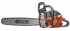 Бензопила OLEO-MAC GSH 51