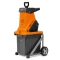 Измельчитель садовый DAEWOO DSR 2700E