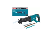 Сабельная пила MAKITA JR3051T